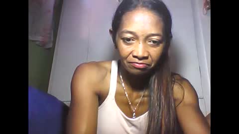 vixen_lina online show from 2, 5, 2026