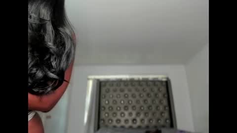 Sasha Malone online show from 30, 7, 2026