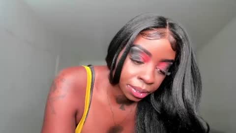 Sasha Malone online show from 4, 8, 2026