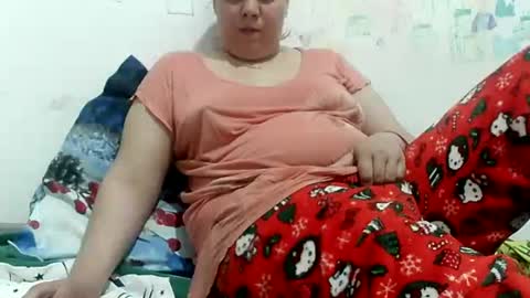 Snapshot of vixenbya chatting on 22, 3, 2026 vixenbya online show from 22, 3, 2026