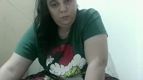 Snapshot of vixenbya chatting on 26, 5, 2026 vixenbya online show from 26, 5, 2026