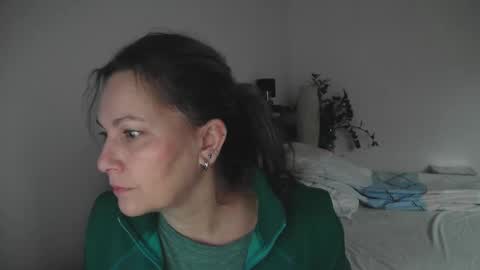 vixenjae online show from 4, 12, 2025