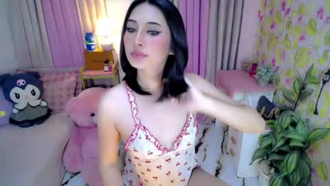 vixenluscious online show from 14, 7, 2026