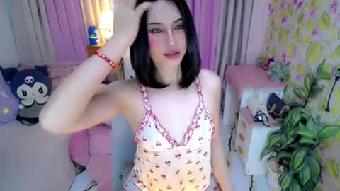 vixenluscious online show from 29, 7, 2026