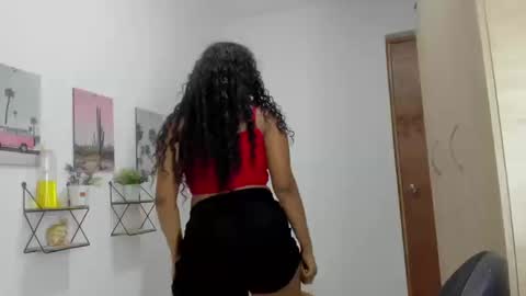 vixenlust17 online show from 14, 3, 2026