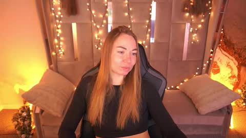 Ur Lady online show from 23, 2, 2026