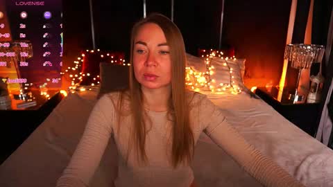 Ur Lady online show from 26, 2, 2026