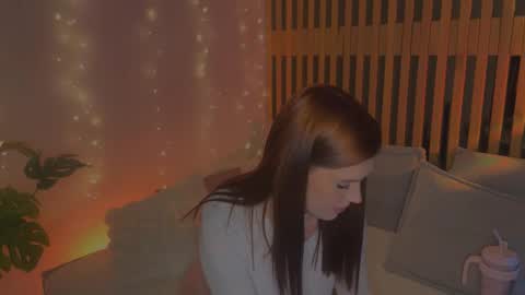 Sofia online show from 11, 2, 2026