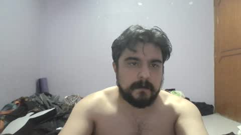 Snapshot of vixensixx chatting on 30, 6, 2026 vixensixx online show from 30, 6, 2026