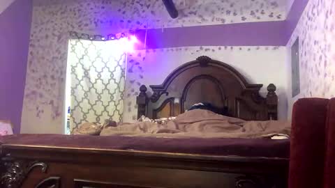 10 inch online show from 3, 12, 2024