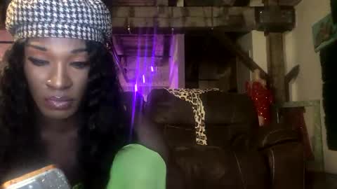 10 inch online show from 11, 12, 2024