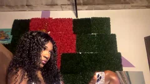 10 inch online show from 15, 12, 2024