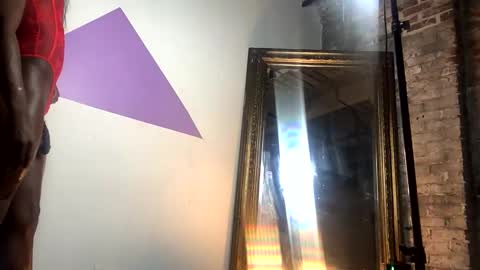 10 inch online show from 22, 1, 2025