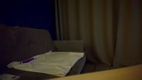 vixenvibesx online show from 24, 1, 2025