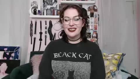 VIXIN online show from 16, 1, 2026