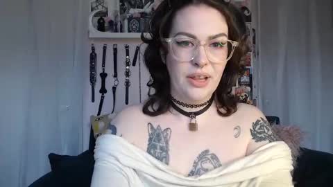 VIXIN online show from 6, 5, 2026