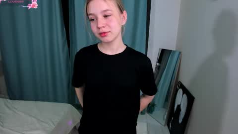 Mila online show from 21, 3, 2026