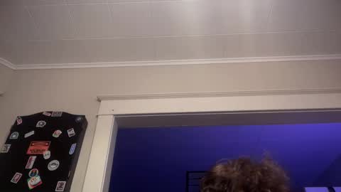 VJ online show from 13, 9, 2025