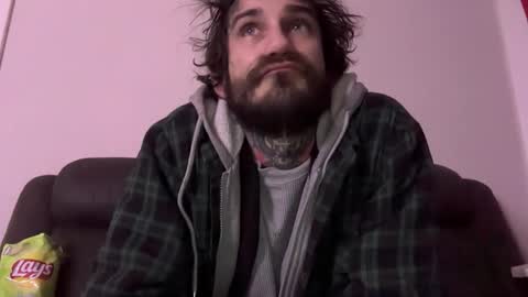 VJ online show from 14, 12, 2025