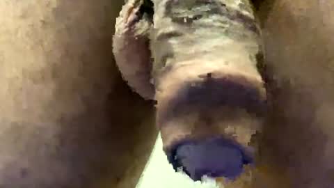 Snapshot of vk000927 chatting on 28, 7, 2026 Sam online show from 28, 7, 2026