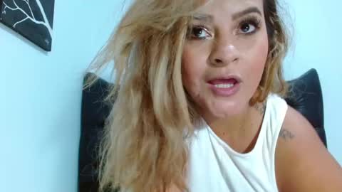 Venus online show from 6, 2, 2025