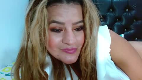 Venus online show from 10, 2, 2025