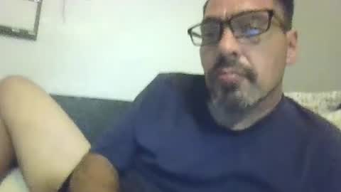vknow online show from 14, 7, 2026
