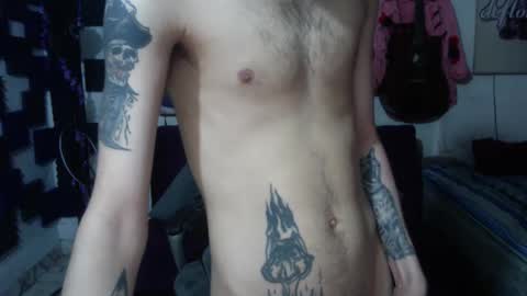 vl21cm online show from 3, 2, 2025