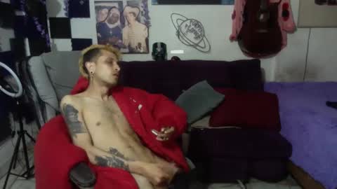 vl21cm online show from 5, 2, 2025