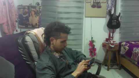 vl21cm online show from 24, 9, 2025