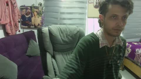 vl21cm online show from 25, 9, 2025