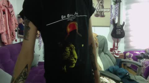 vl21cm online show from 28, 9, 2025