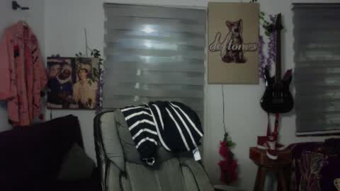 vl21cm online show from 5, 10, 2025