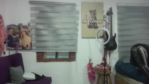 vl21cm online show from 2, 4, 2026