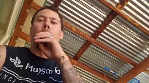 Snapshot of vl2992 chatting on 16, 10, 2025 vl2992 online show from 16, 10, 2025