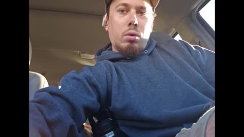 Snapshot of vl2992 chatting on 17, 10, 2025 vl2992 online show from 17, 10, 2025