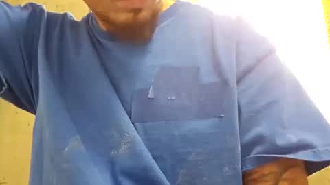 Snapshot of vl2992 chatting on 20, 10, 2025 vl2992 online show from 20, 10, 2025