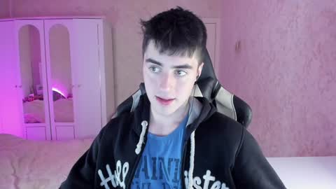 Snapshot of vlad1605 chatting on 2, 12, 2024 Martin online show from 2, 12, 2024