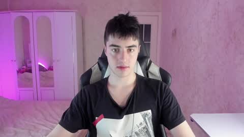 Snapshot of vlad1605 chatting on 3, 12, 2024 Martin online show from 3, 12, 2024