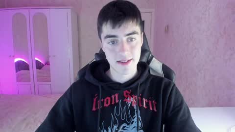 Snapshot of vlad1605 chatting on 5, 12, 2024 Martin online show from 5, 12, 2024