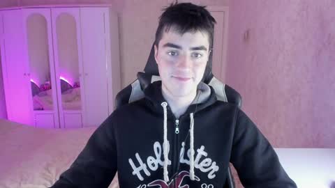 Snapshot of vlad1605 chatting on 10, 12, 2024 Martin online show from 10, 12, 2024