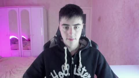 Snapshot of vlad1605 chatting on 13, 12, 2024 Martin online show from 13, 12, 2024