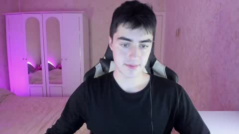 Snapshot of vlad1605 chatting on 31, 12, 2024 Martin online show from 31, 12, 2024