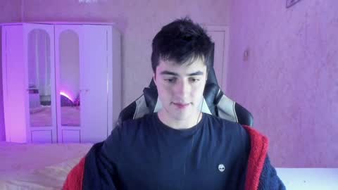 Snapshot of vlad1605 chatting on 9, 1, 2025 Martin online show from 9, 1, 2025