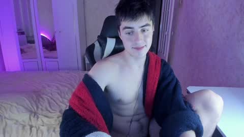 Snapshot of vlad1605 chatting on 10, 1, 2025 Martin online show from 10, 1, 2025