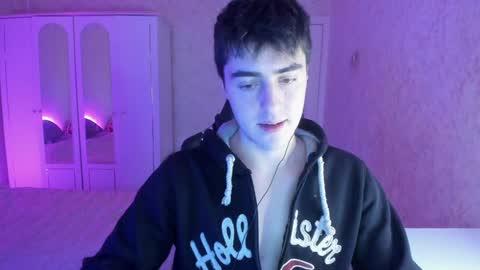 Snapshot of vlad1605 chatting on 12, 1, 2025 Martin online show from 12, 1, 2025