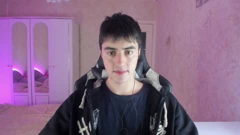 Snapshot of vlad1605 chatting on 13, 1, 2025 Martin online show from 13, 1, 2025