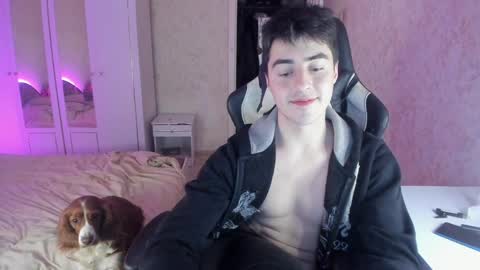 Snapshot of vlad1605 chatting on 14, 1, 2025 Martin online show from 14, 1, 2025