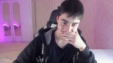 Snapshot of vlad1605 chatting on 14, 1, 2025 Martin online show from 14, 1, 2025