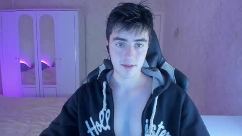 Snapshot of vlad1605 chatting on 15, 1, 2025 Martin online show from 15, 1, 2025